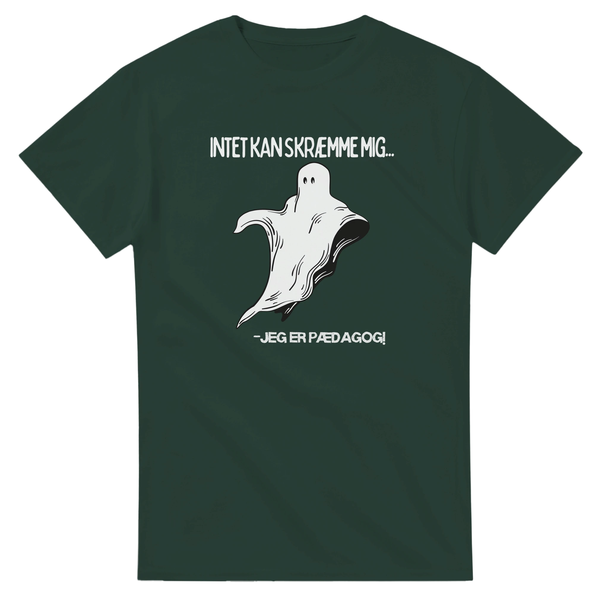 2c92d558-8a7f-46be-8610-1c2391d1f764