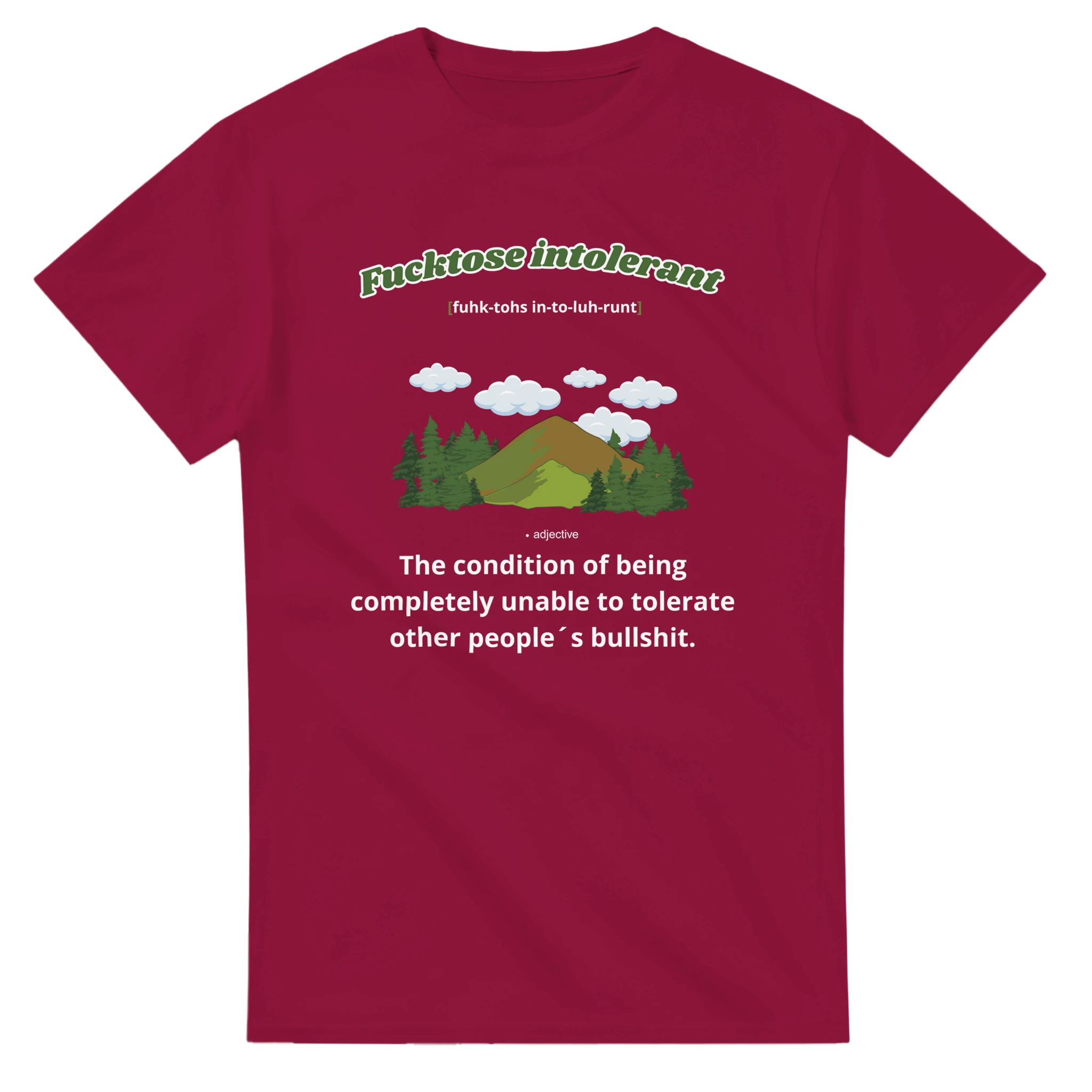 2caedd44-8416-4a2a-8a53-e7fc3bf1f3af