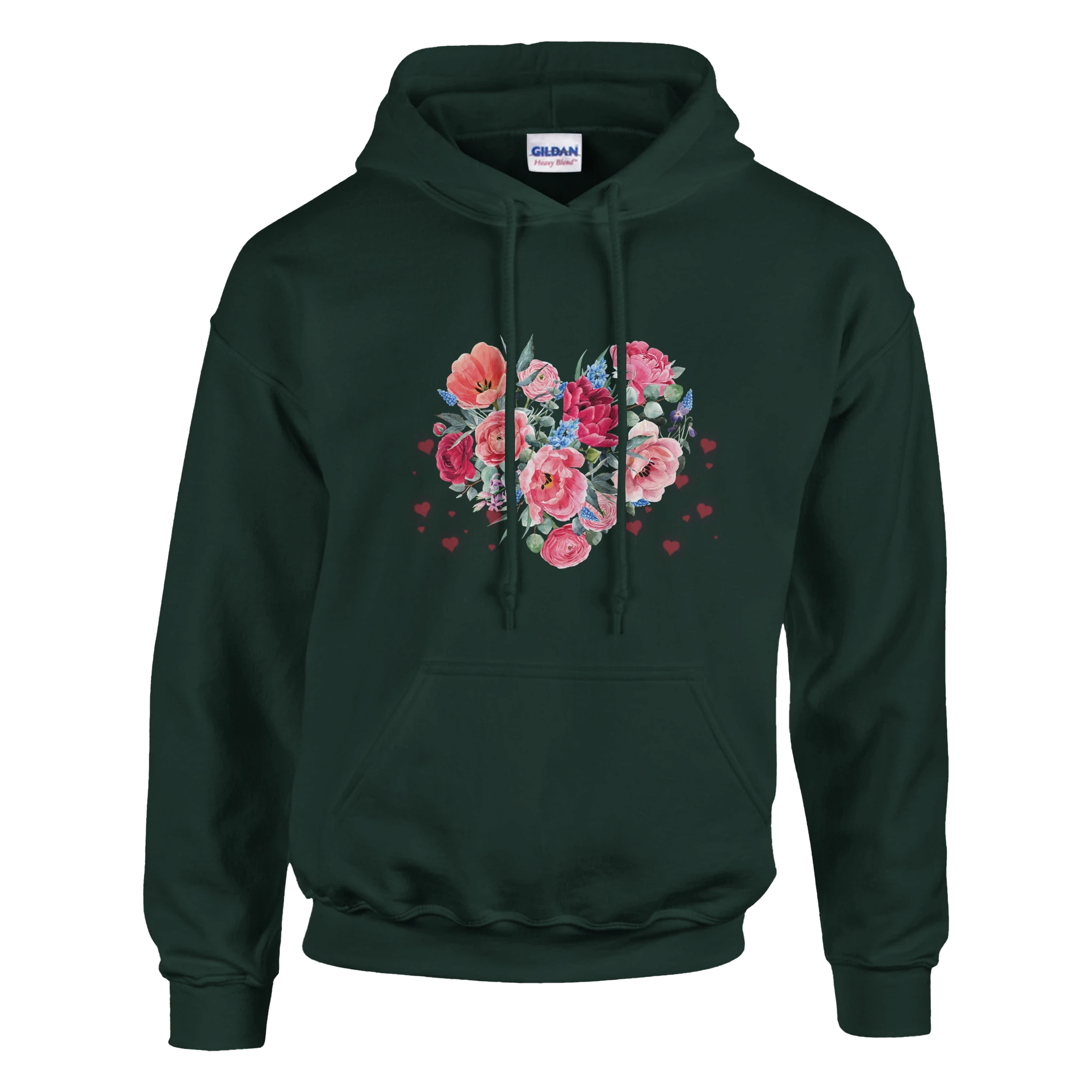 2cc340d6-b7c0-4f4f-88e9-9c15aeeed29c