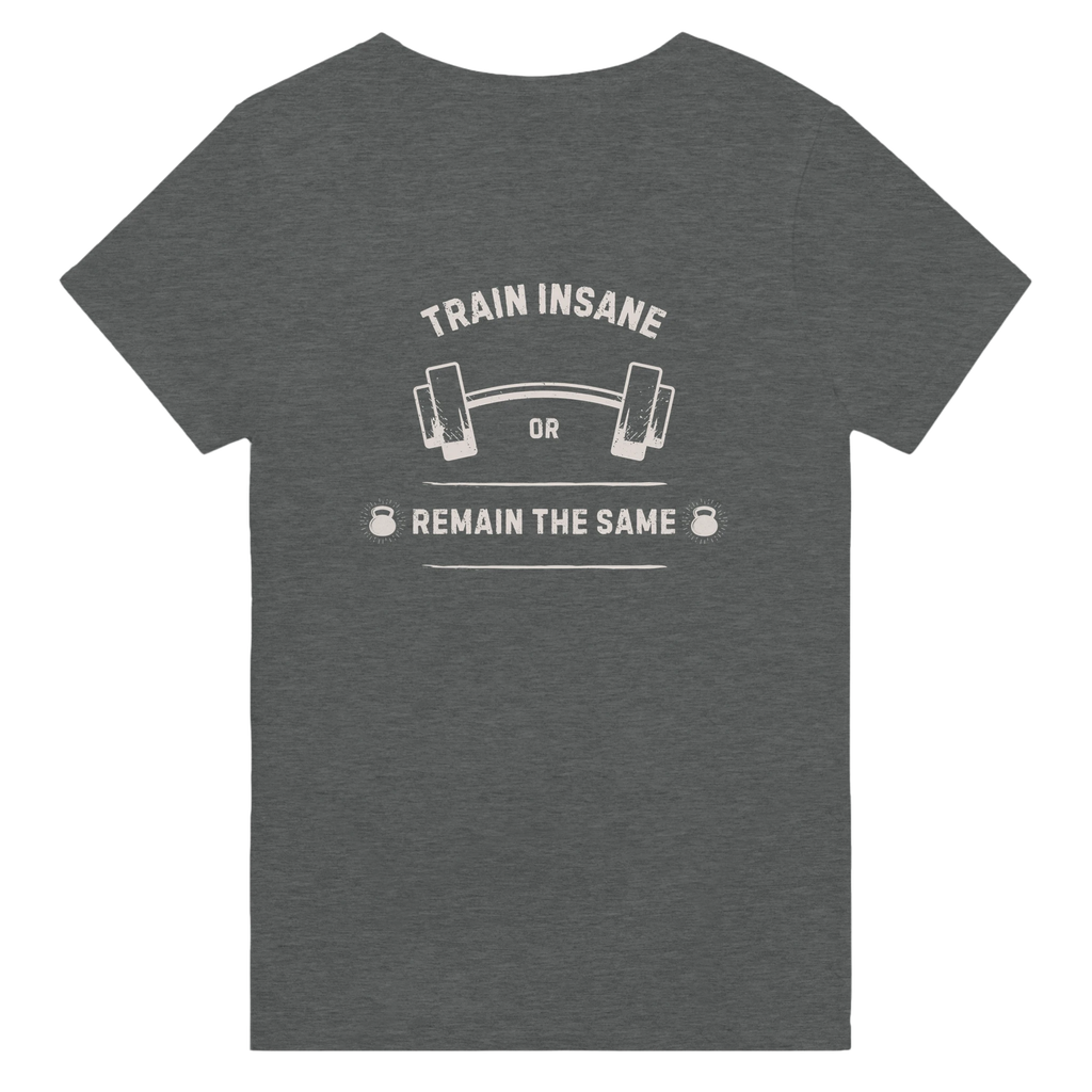 2cc5840b-7025-491a-9272-7c08f90c89a8