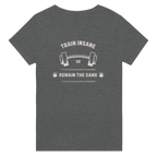 2cc5840b-7025-491a-9272-7c08f90c89a8