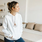 2cd44165-f696-4c66-a814-c935f398c392