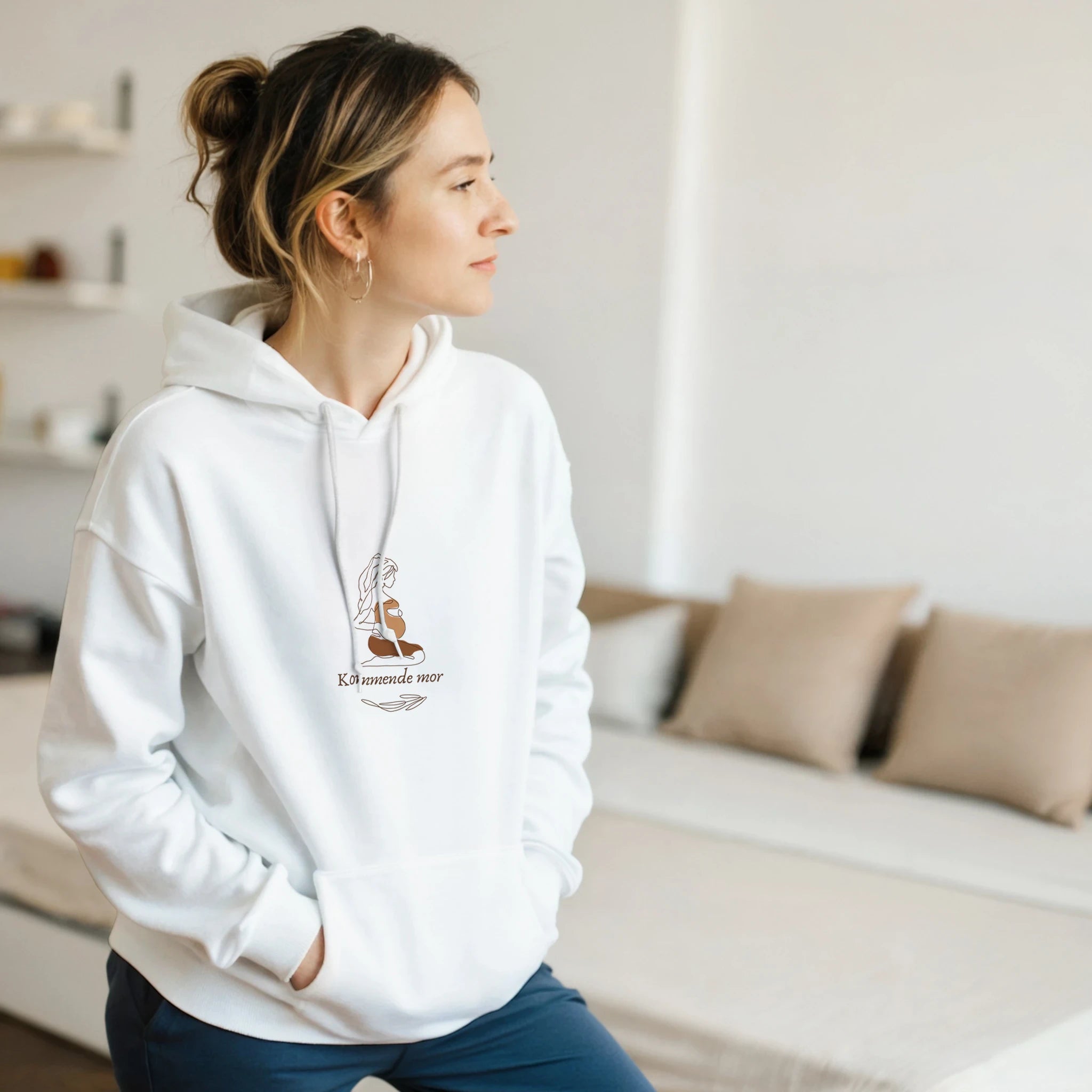 2cd44165-f696-4c66-a814-c935f398c392