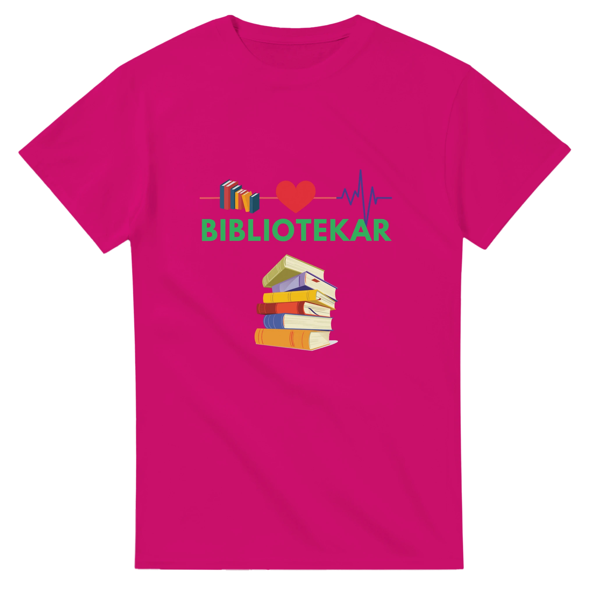 2cdefe2b-cd31-4cdf-b43e-1d71b955ef16