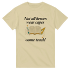 2ce433b7-a287-44ca-9c28-86c9e5027d39