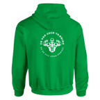 2ce78dd4-4c8c-41ba-acb8-21a95470d7bd