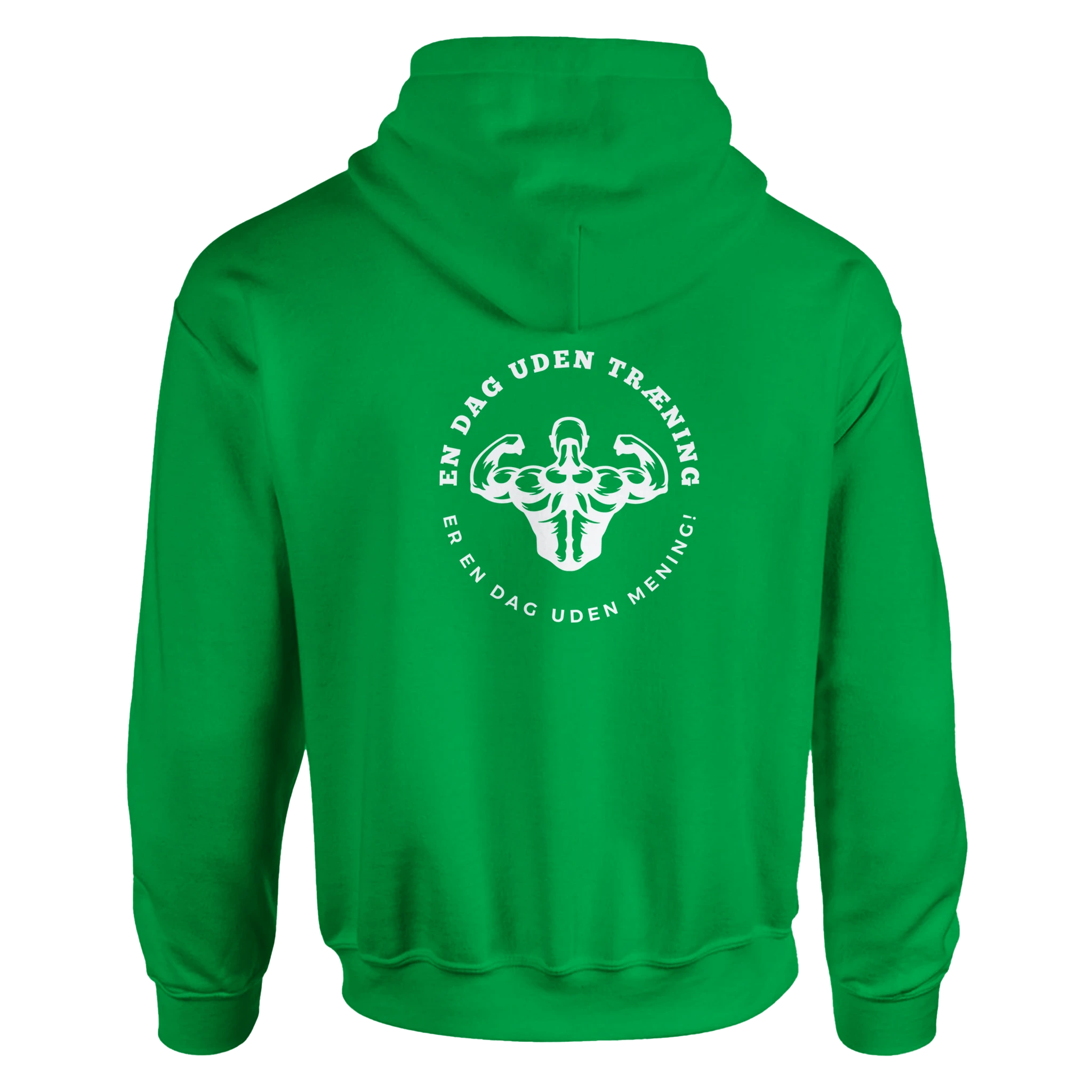 2ce78dd4-4c8c-41ba-acb8-21a95470d7bd