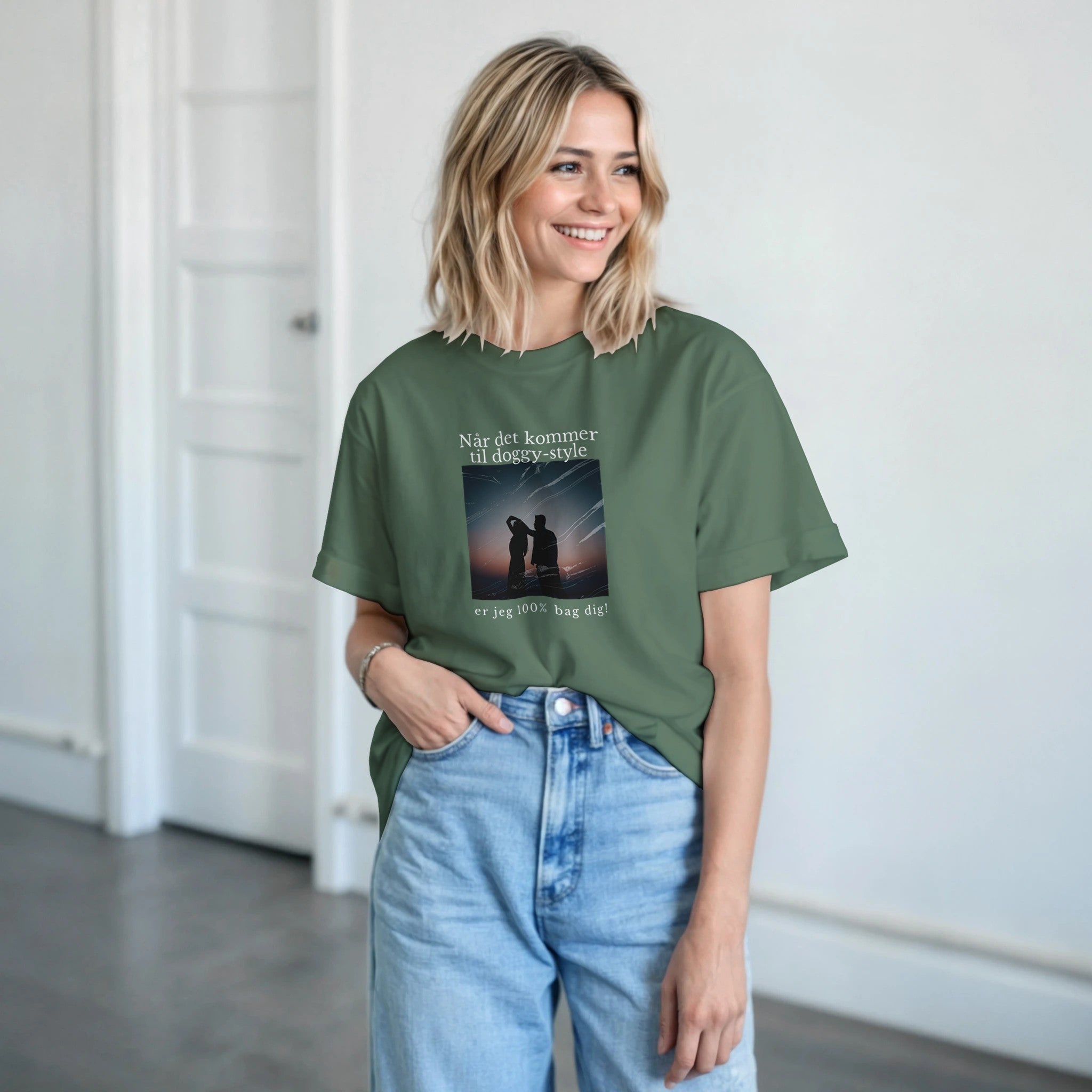 2cf591a1-a38b-40b9-b683-7217019d1648