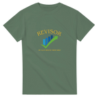 2d067c8f-34fe-4889-8497-e96b14aafb87