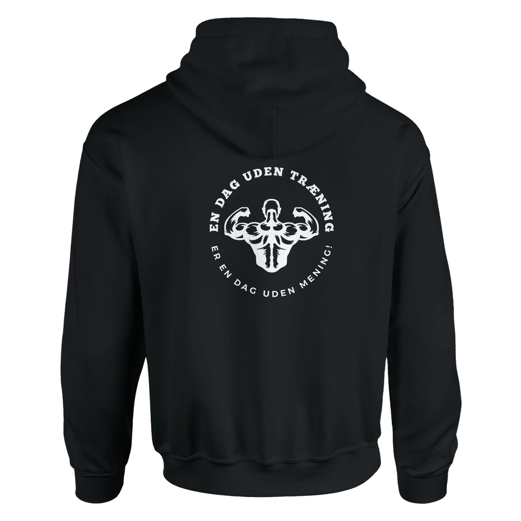 2d120424-64a5-42ab-a7e4-bcabb8171b7d