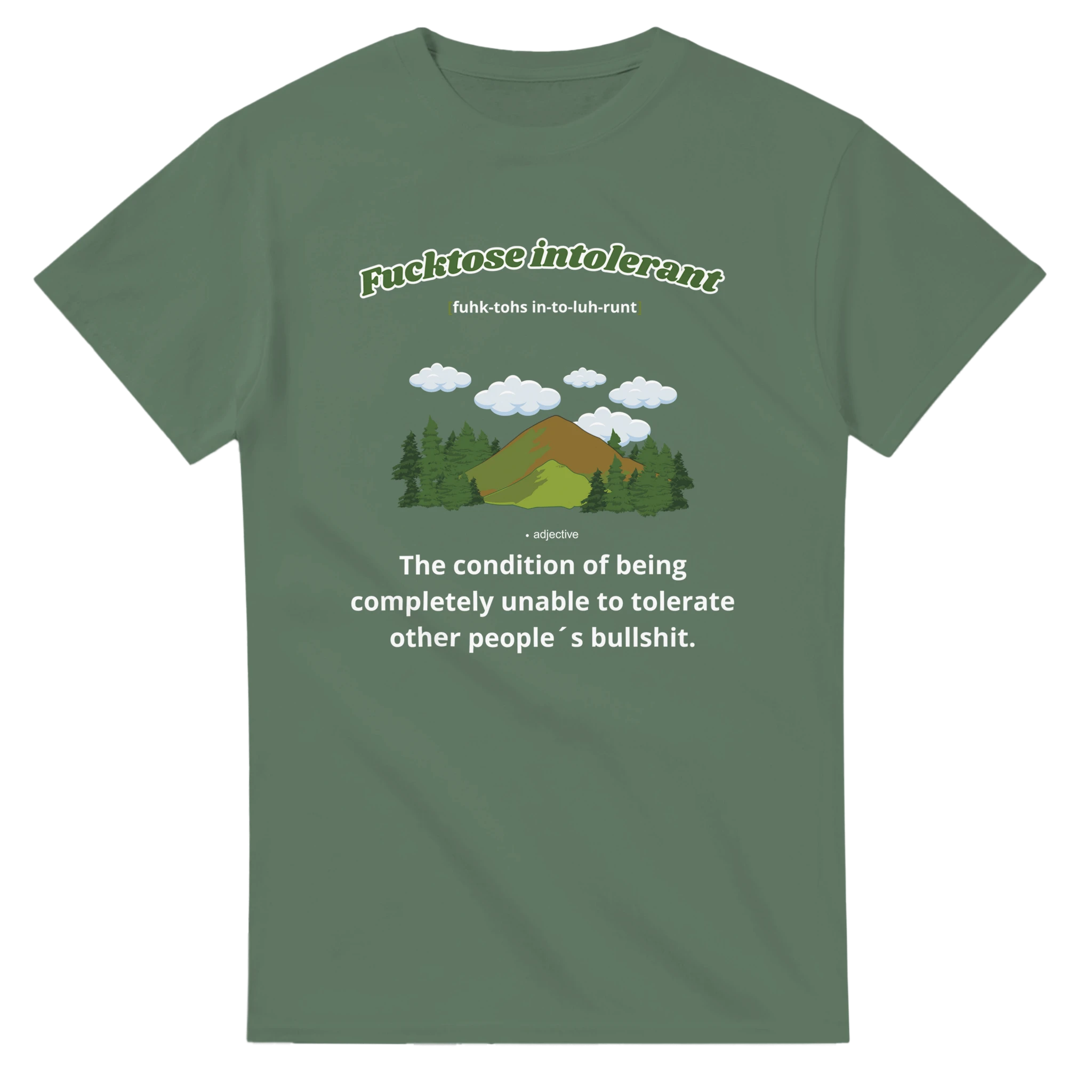 2d28c330-2fa5-4d30-8e6c-0e30f622347e