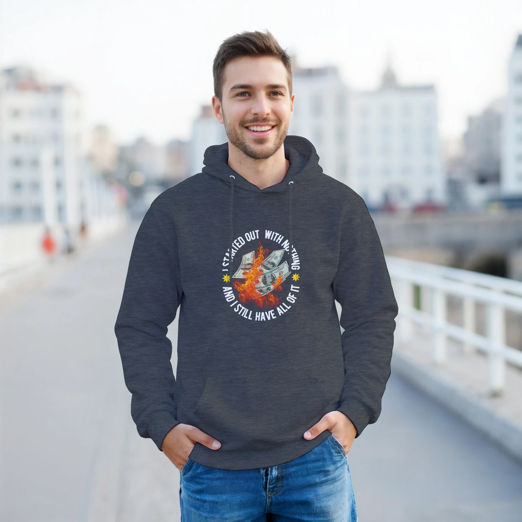 2d2fe741-0f8a-424b-acd1-d0858d75981f