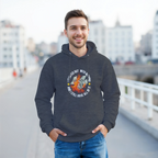 2d2fe741-0f8a-424b-acd1-d0858d75981f