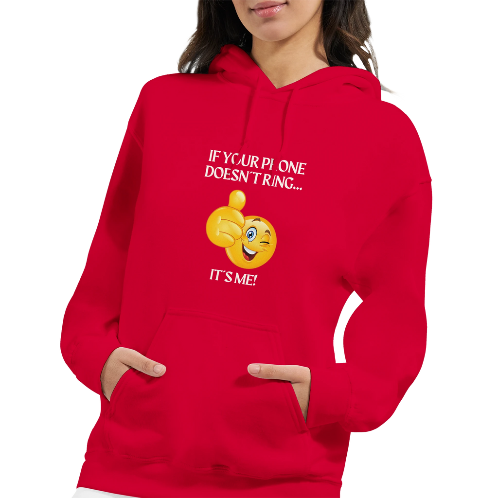2d333082-abcd-4aff-b9ff-4ffd524dd984