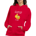 2d333082-abcd-4aff-b9ff-4ffd524dd984