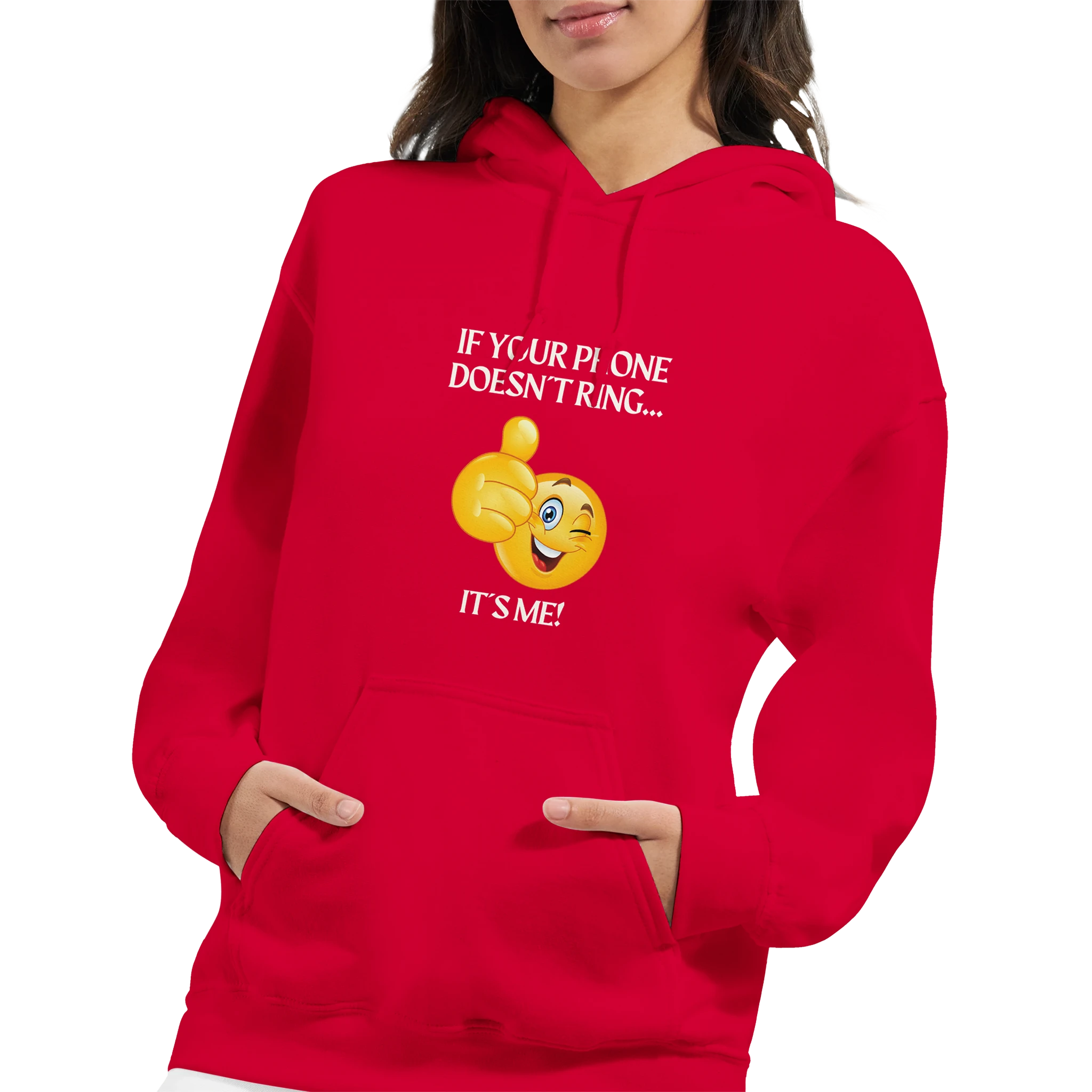 2d333082-abcd-4aff-b9ff-4ffd524dd984