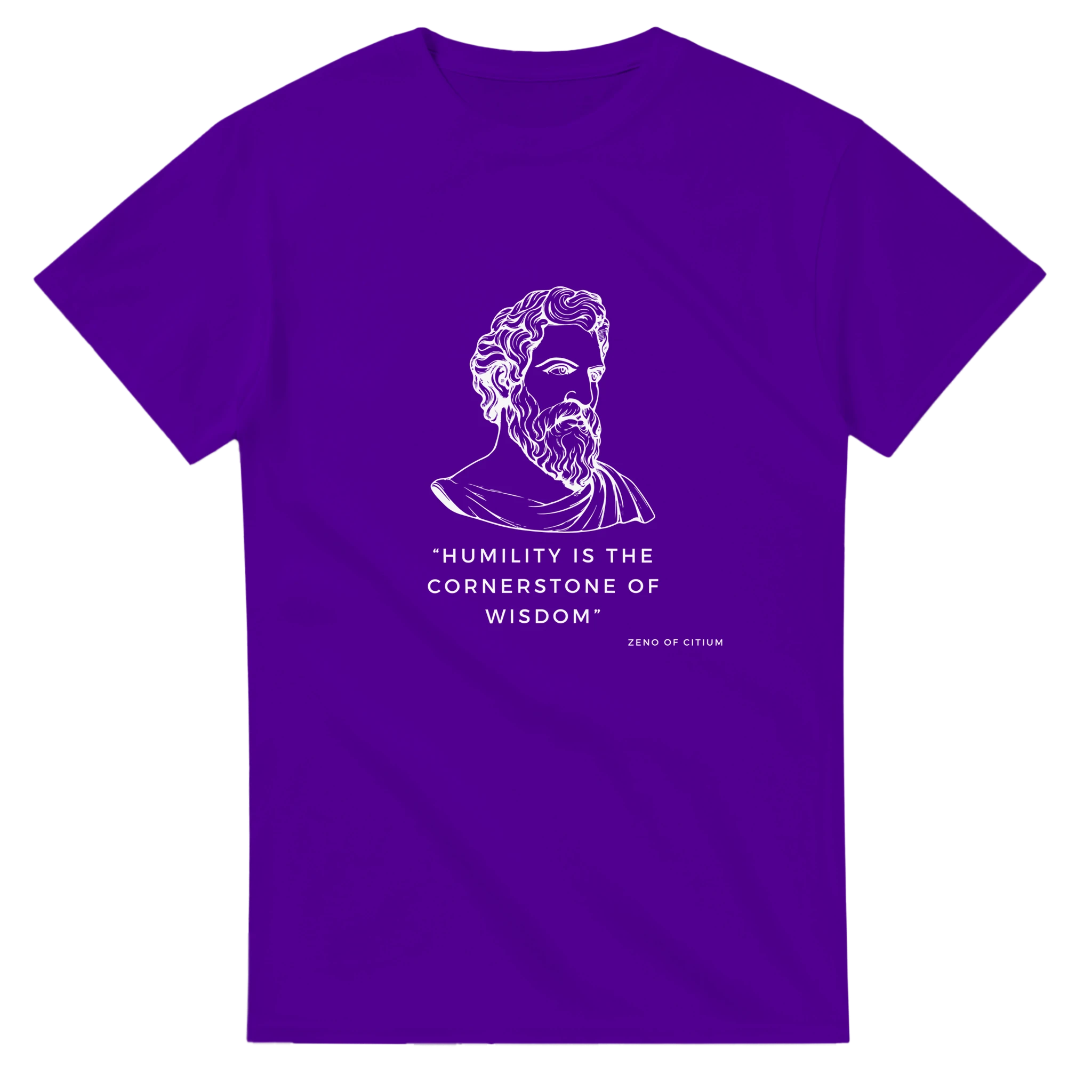 2d3426c2-2704-4afd-8eb9-aaf54f4c425d