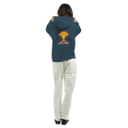 2d37d2bb-343f-400d-9ba9-c34432e4e0f1