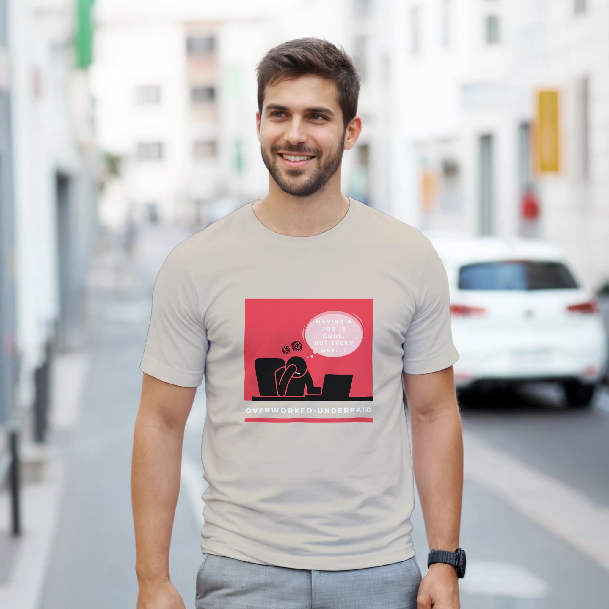 2d389a2d-b5f3-4205-b87f-9e224592274a