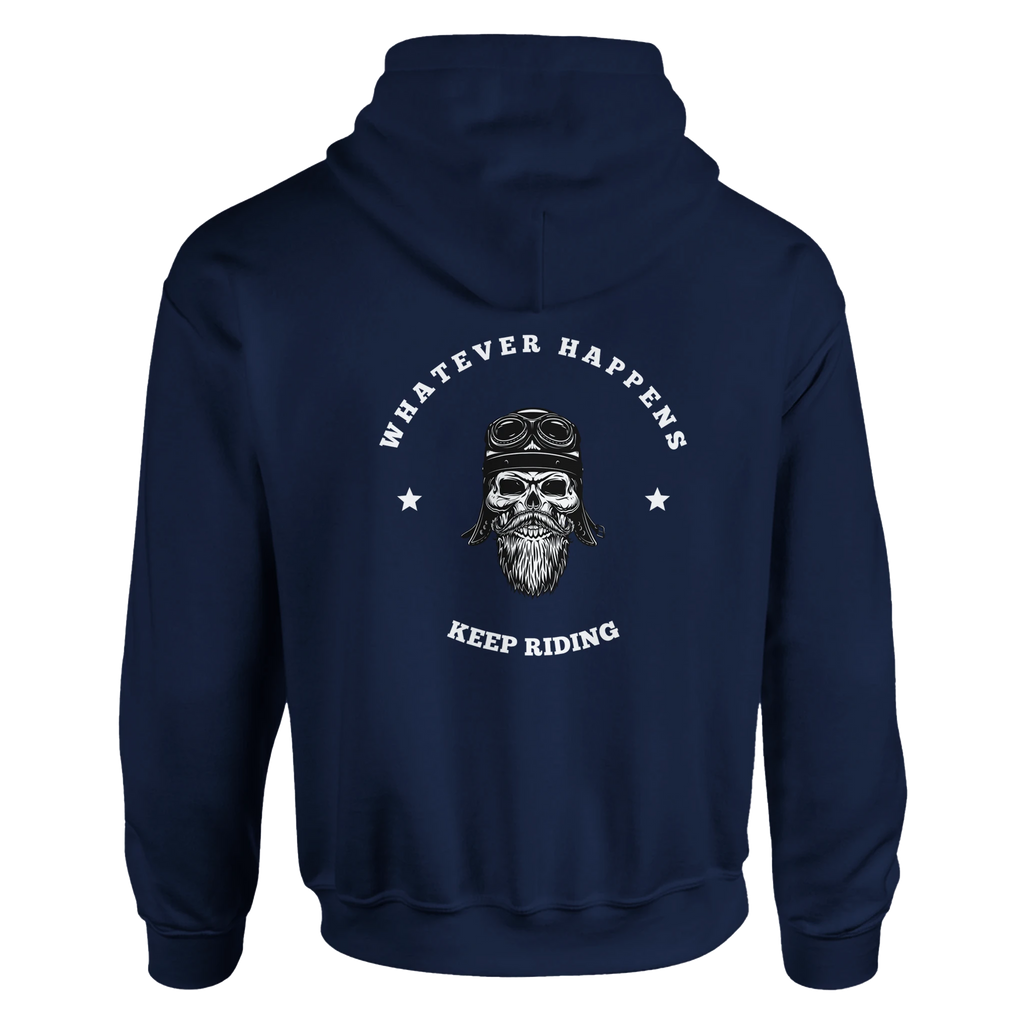 2d3f6be4-a1d1-4812-8b64-669ed0f5c7e9