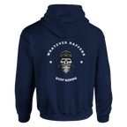 2d3f6be4-a1d1-4812-8b64-669ed0f5c7e9