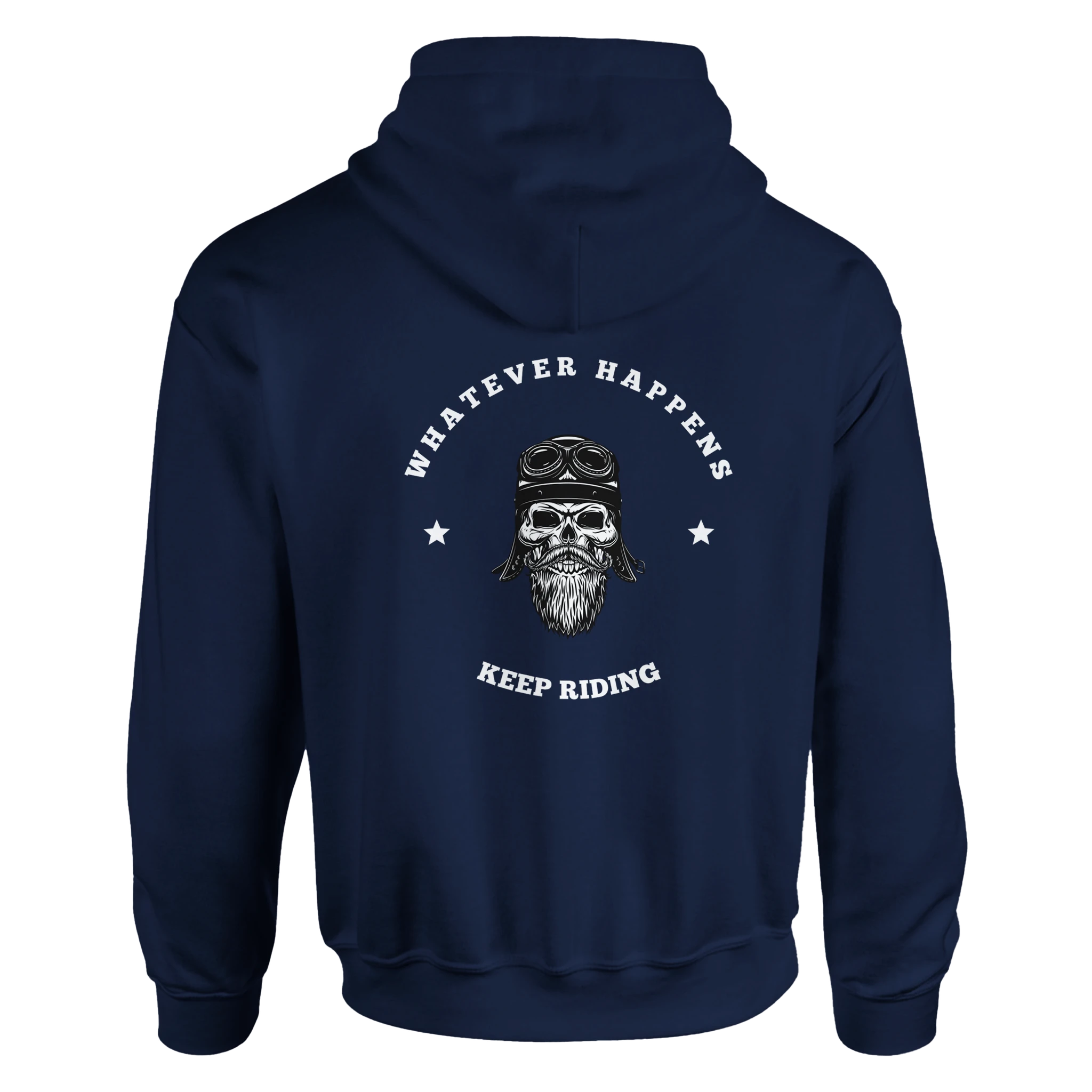 2d3f6be4-a1d1-4812-8b64-669ed0f5c7e9