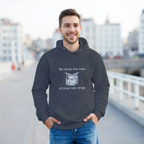 2d410d24-c51c-402d-9126-059dc7264224