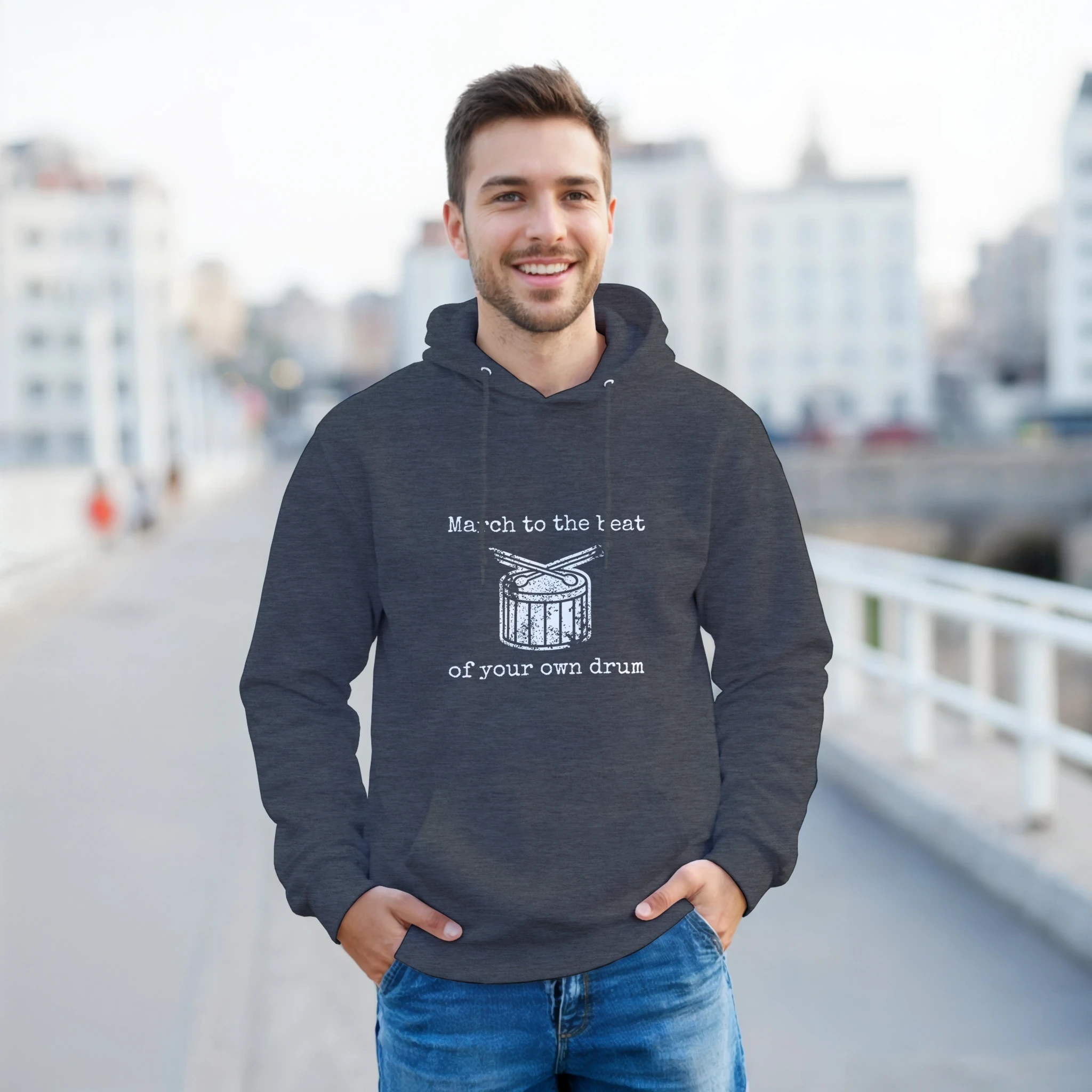 2d410d24-c51c-402d-9126-059dc7264224