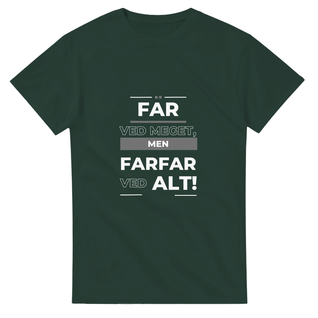 2d621e2a-2b5f-4996-8df7-de4261b81581