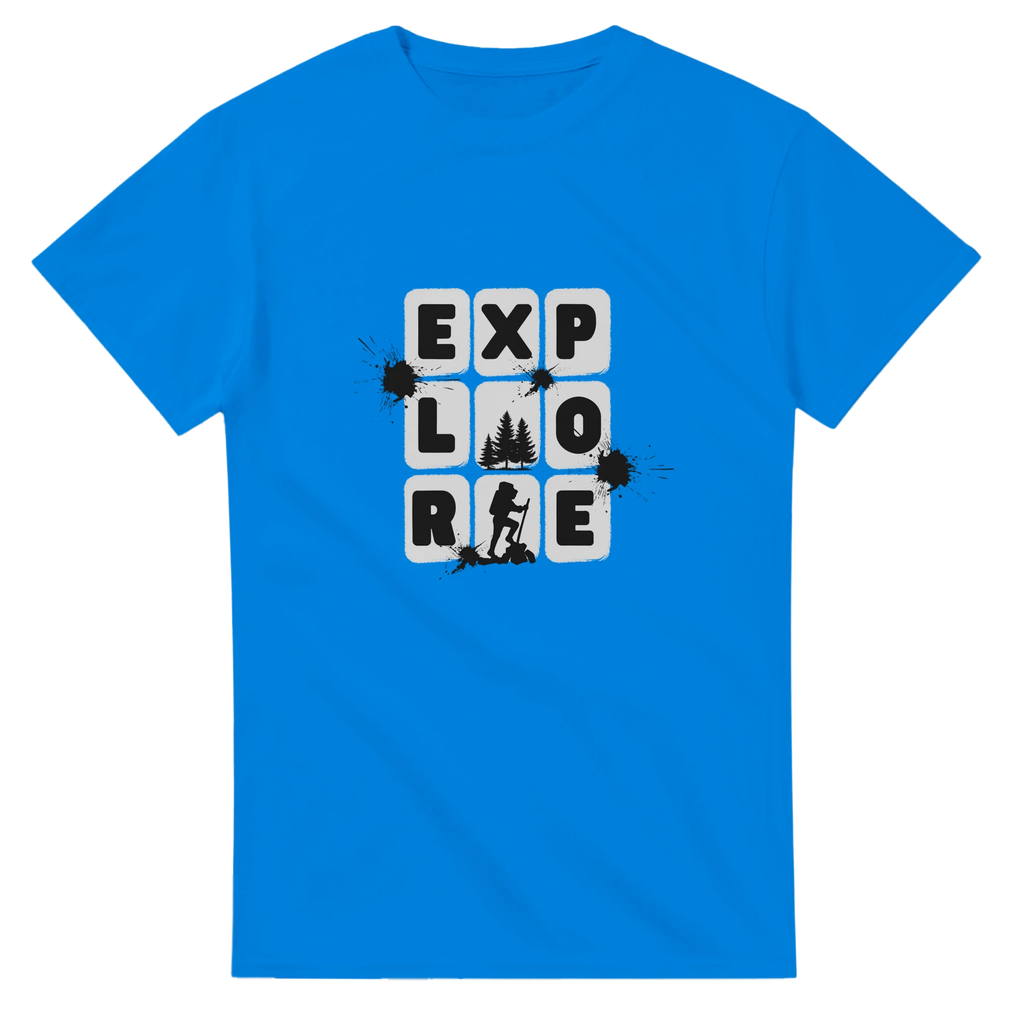 2d63af0a-c106-4b1b-8e00-048250fd1c7d