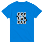 2d63af0a-c106-4b1b-8e00-048250fd1c7d