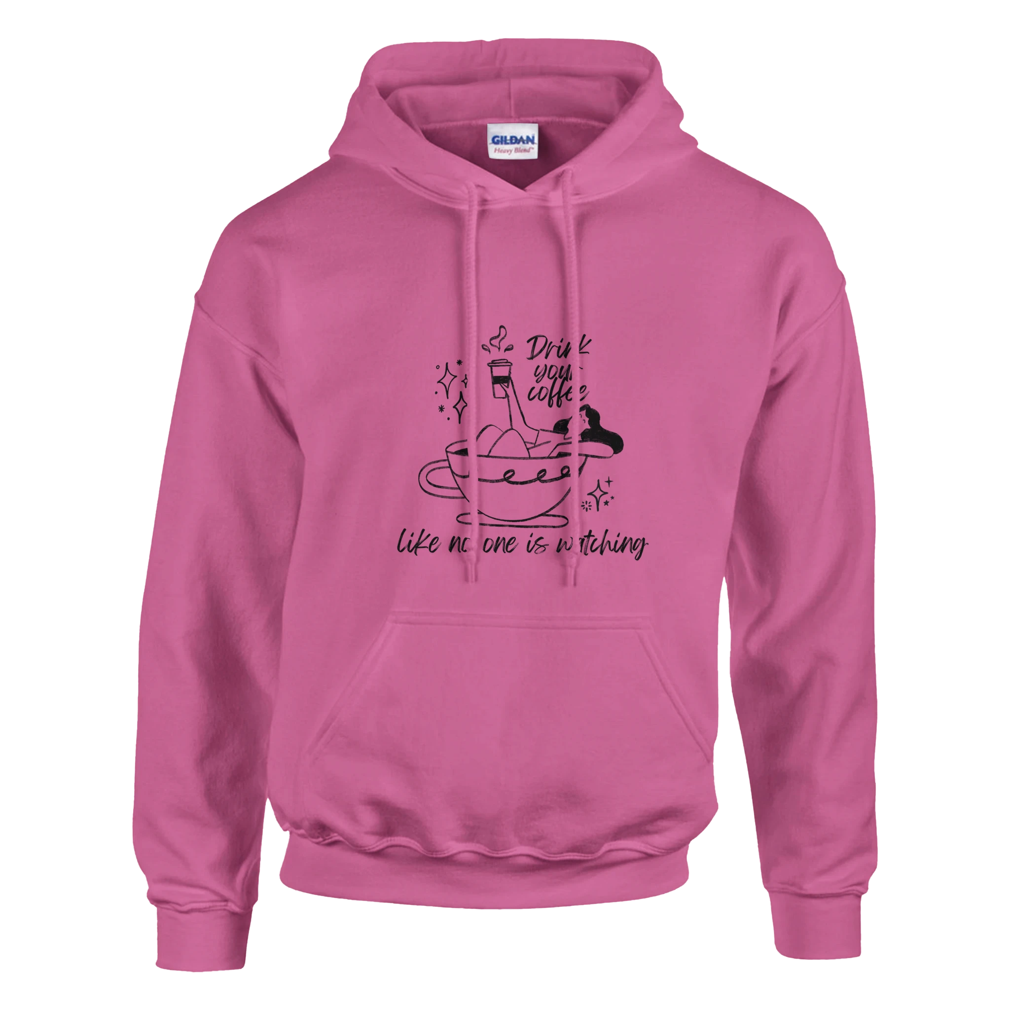 2d6e7a93-b24c-466b-8015-31a3352e6b9a