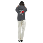 2d76384c-36e8-4a03-8ffd-27e2c41bf9e1