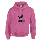 2d885961-e86c-409c-9a1e-dde68deb90e3