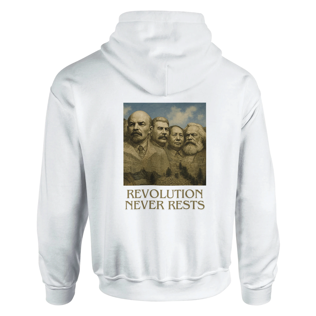 2d8981d2-3f6c-4aa0-967a-b751aa9f6118