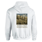 2d8981d2-3f6c-4aa0-967a-b751aa9f6118