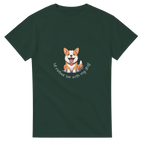 2d8ca0c3-94d5-4305-917d-6ec6ec16c780