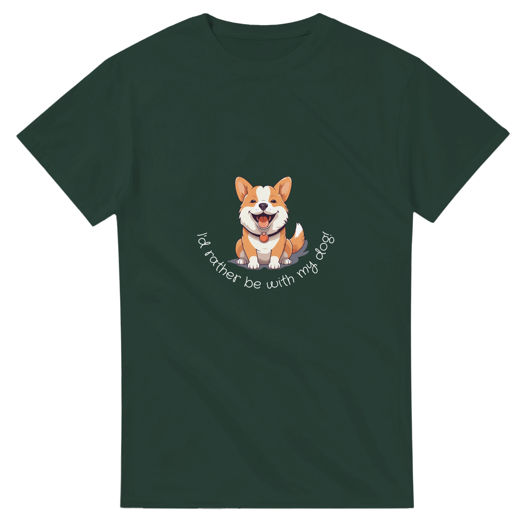 2d8ca0c3-94d5-4305-917d-6ec6ec16c780