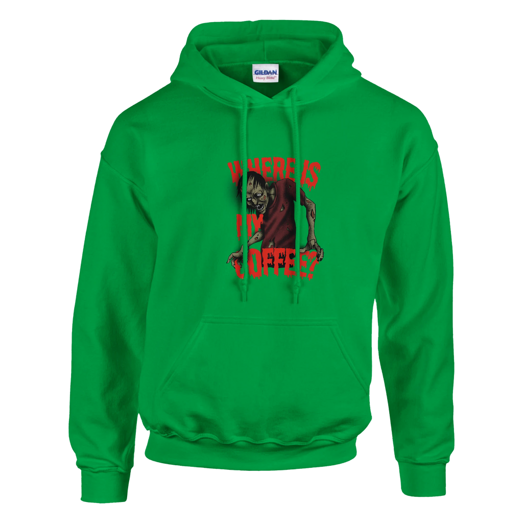 2d983268-ab1f-4711-b857-6b1af2a1b9fc