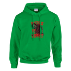 2d983268-ab1f-4711-b857-6b1af2a1b9fc