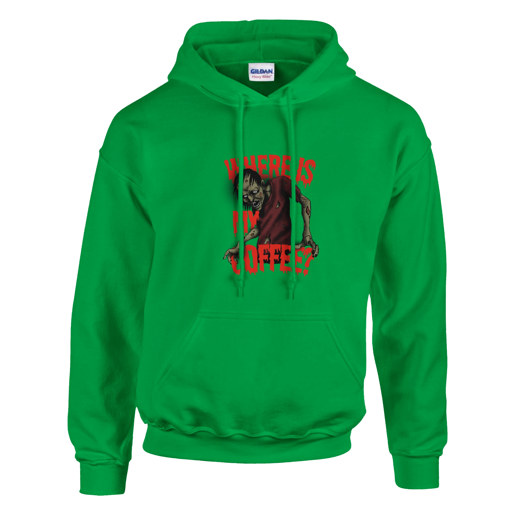 2d983268-ab1f-4711-b857-6b1af2a1b9fc