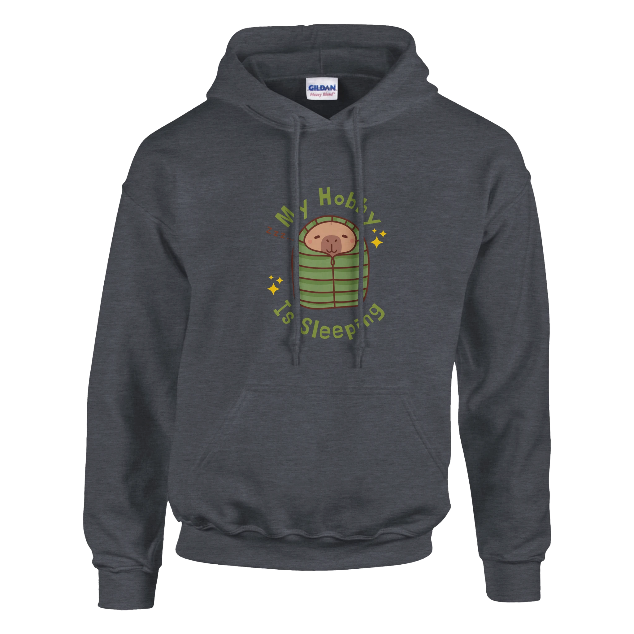 2d9d10e8-0857-4214-9420-08de9b8aaec1