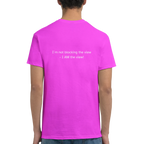 2d9f3044-4c0d-49e7-9a89-43a67e0b4810