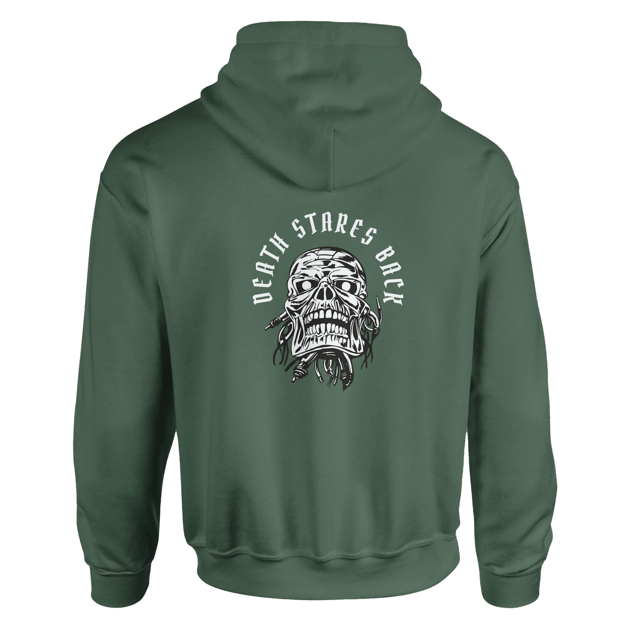 2da373e5-baa1-4d0d-aa42-a3467a4ad25d