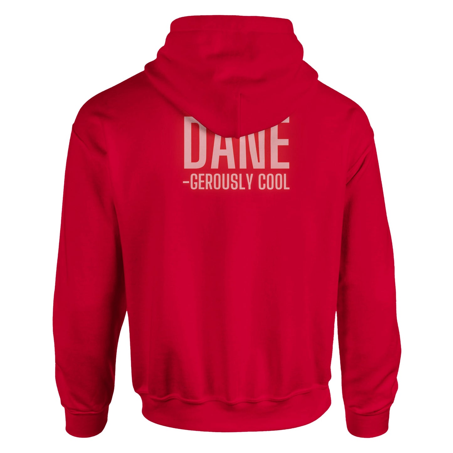 2da5c6e9-14b4-4720-9128-daf95ec00a5b