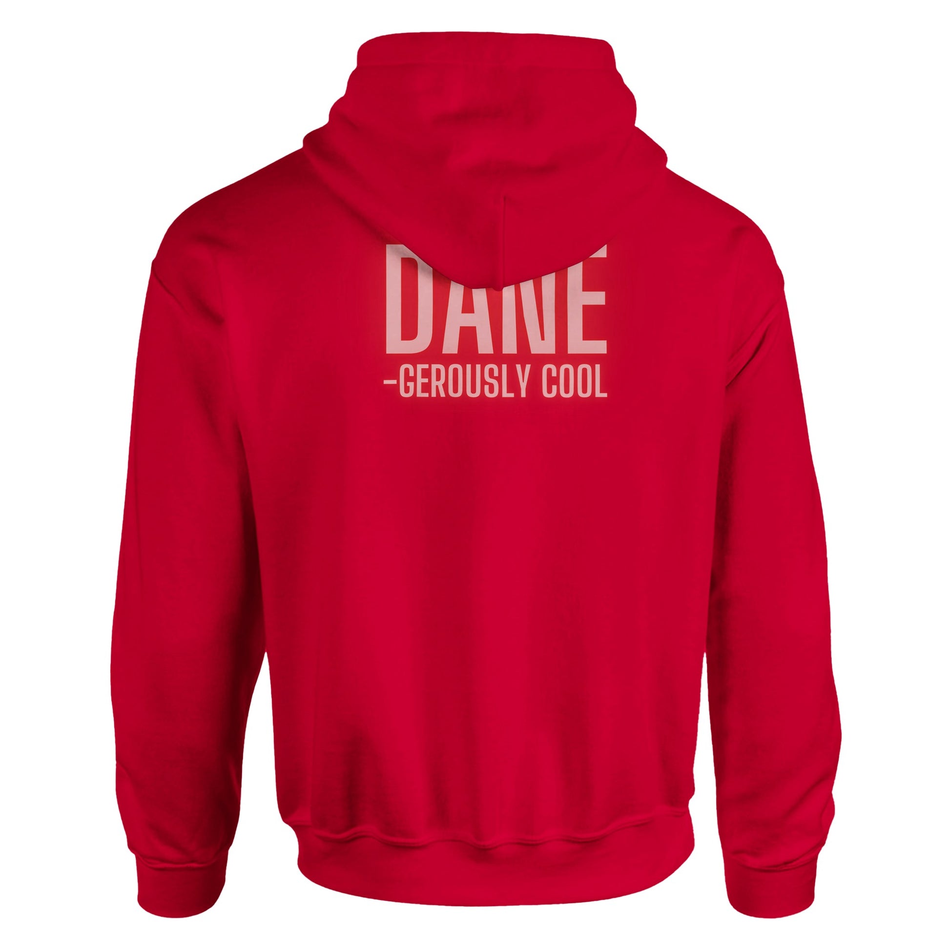 2da5c6e9-14b4-4720-9128-daf95ec00a5b