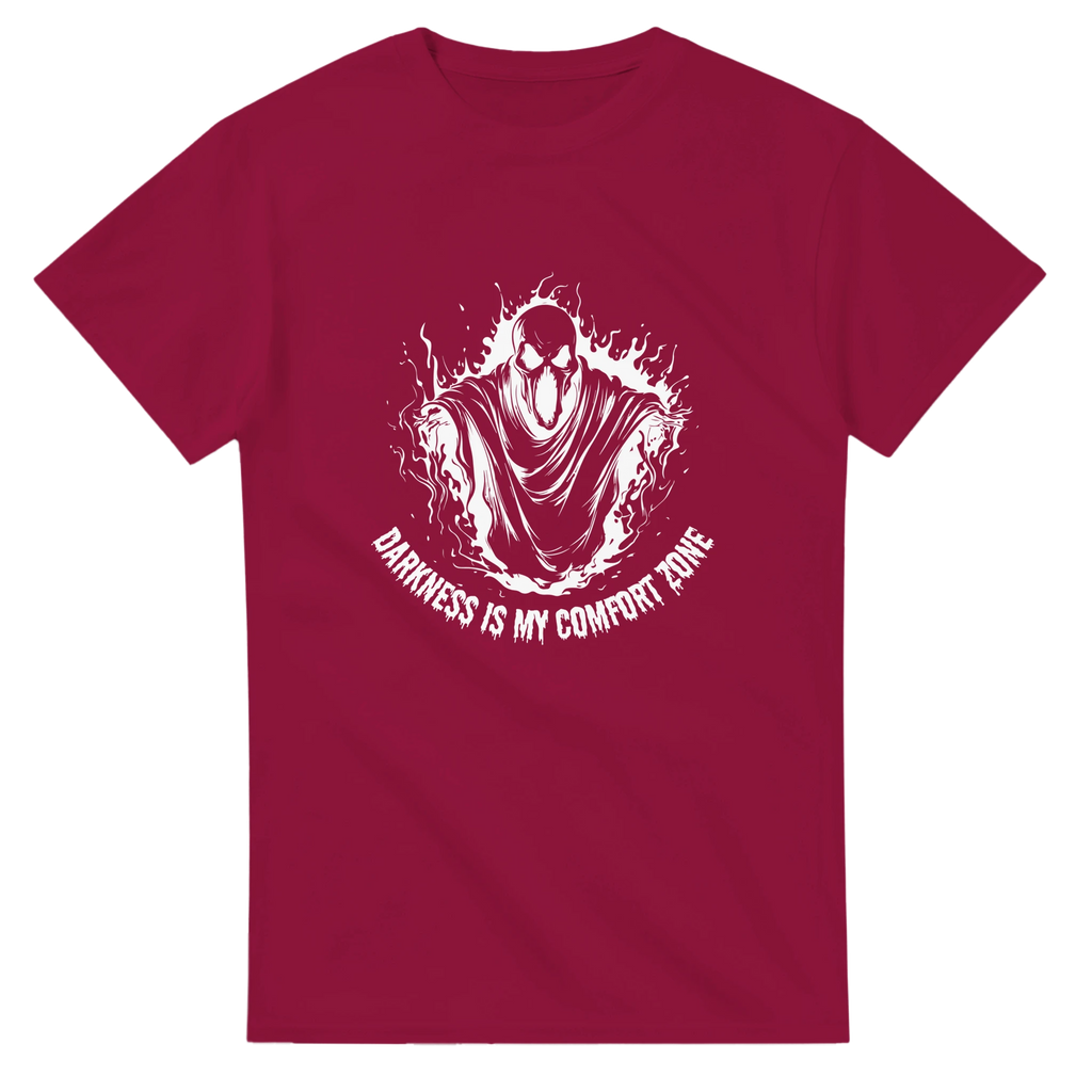 2db1f5c2-350f-4b0e-9231-6542bdfa2c63