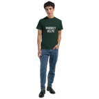 2dbba778-3c8e-4f07-87da-389d3a785020