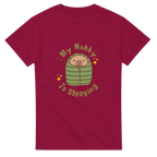 2dbf63dc-1822-4da9-b85d-2e99a57c1c44