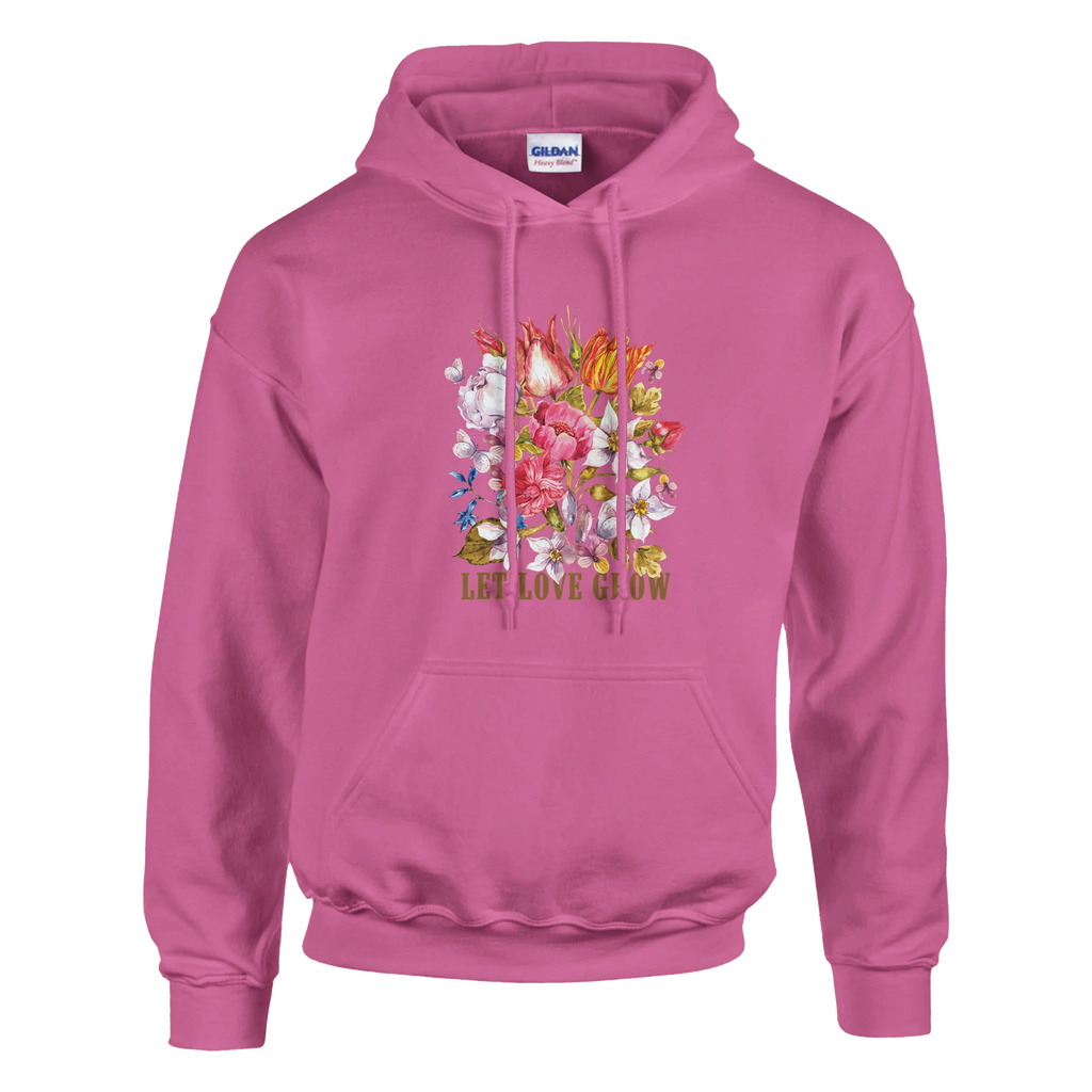 2dcb8bb8-5cef-4629-a742-ff2342181800